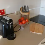 Casa R&b Лагуш