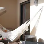 Casa R&b * Лагуш