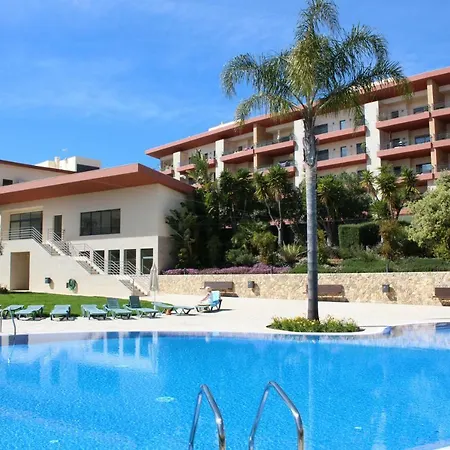 Appartement Casa R&b