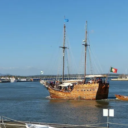 Casa R&b Apartamento Lagos