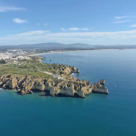 Apartamento Casa R&b