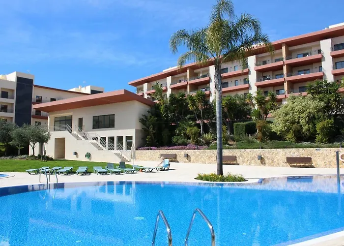 Appartement Casa R&b