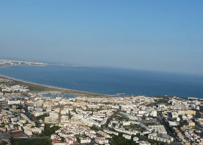 Appartement Casa R&b *