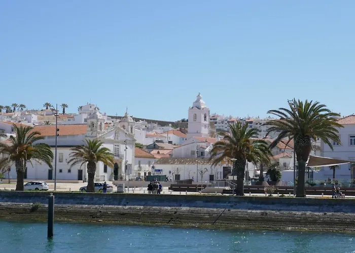 Casa R&b Appartement Lagos