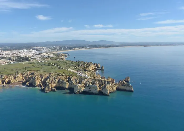 Appartement Casa R&b