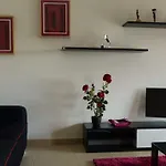Apartman Casa R&b *
