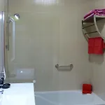 Casa R&b Apartmán