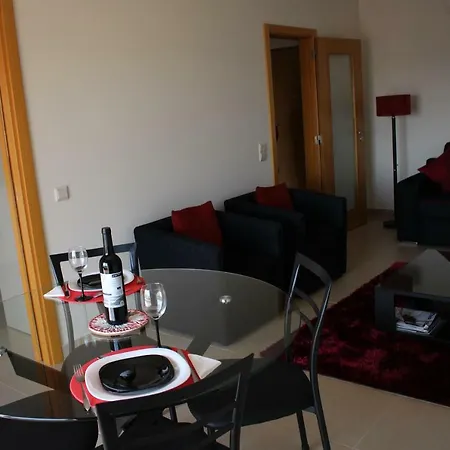 Casa R&b