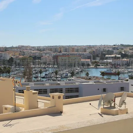 Casa R&b Apartment *