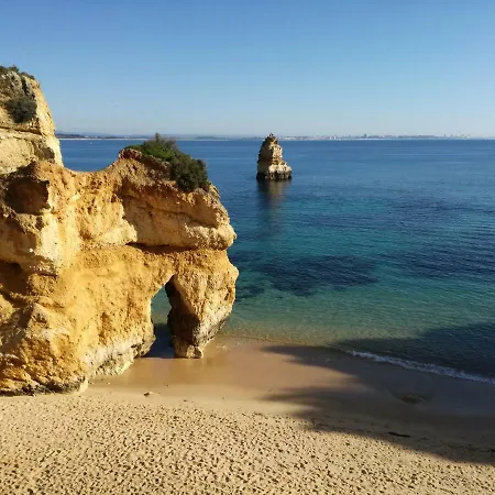 Apartment Casa R&b Lagos