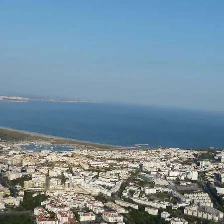 Apartment Casa R&b *