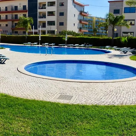 Casa R&b Lagos