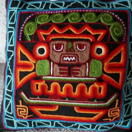 Casa R&b Apartment *