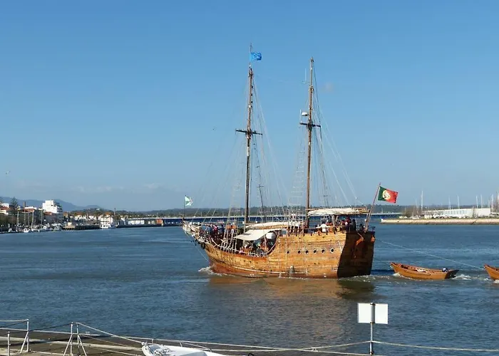 Casa R&b Lägenhet Lagos