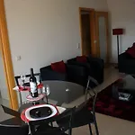 Casa R&b