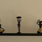 Casa R&b דירה