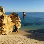 דירה Casa R&b לאגוּ‏ש