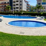 Casa R&b לאגוּ‏ש