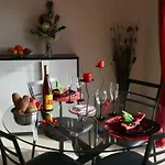 Casa R&b * לאגוּ‏ש