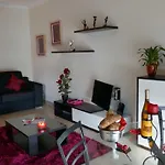 דירה Casa R&b
