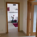 Casa R&b דירה