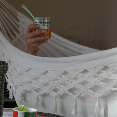 Casa R&b Apartamento *