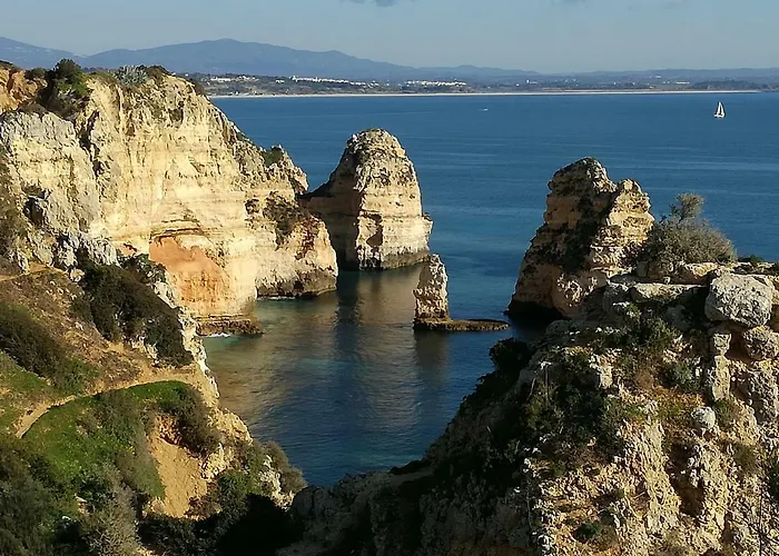 Casa R&b * לאגוּ‏ש