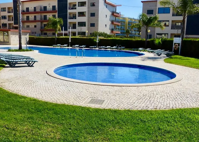 Casa R&b לאגוּ‏ש