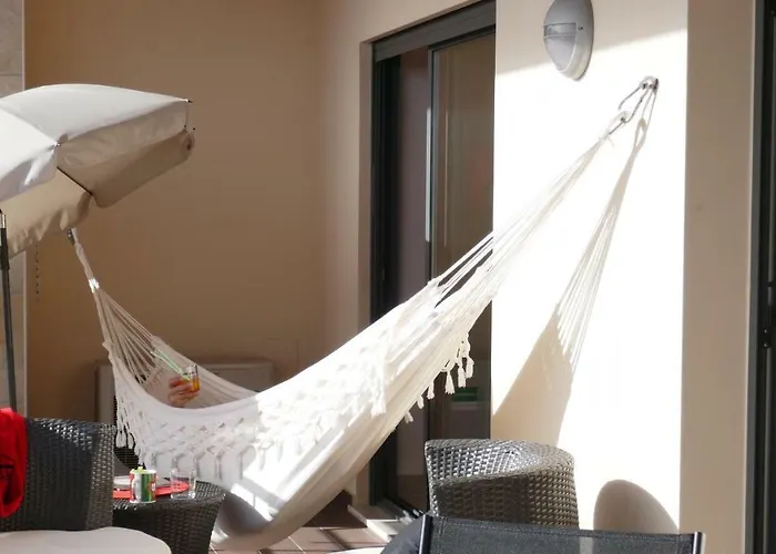 Casa R&b * לאגוּ‏ש