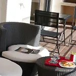 Casa R&b アパート