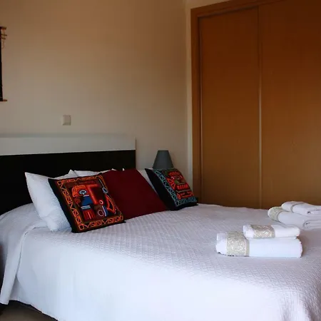 Casa R&b * Lagos